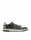 Unde gasesc sneakers Amiri in Romania?
