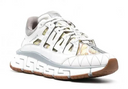 In ce magazin pot gasi sneakers Versace in Romania?