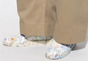 In ce magazin pot gasi sneakers DSQUARED2 in Romania?