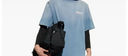 De unde pot cumpara tricouri Balenciaga in Romania?