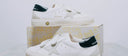 Golden Goose - Potrivit Pentru Tribunele de la Roland Garros?