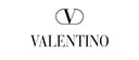 Valentino in Romania, Direct din Magazin. Descopera oferta Capodopera12