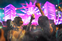 Outfit festival 2026: Cum iti alegi tinuta perfecta