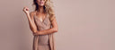 Rochii elegante Bucuresti - Capodopera12 Luxury Boutique