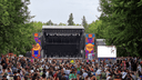 Outfit Summer Well 2026: Look-uri de festival pentru ea si el