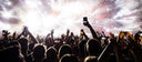 Cele Mai Inspirate Tinute Festival UNTOLD 2026: Stiluri Electrizante cu Off White, Palm Angels, Dsquared2 si Golden Goose