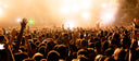 Inspira-te Pentru Cele Mai Cool Tinute Festival Nostalgia 2026
