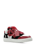 Sneakers OFF WHITE, 3.0 Floating Arrow Sneakers