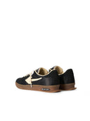 Sneakers OFF WHITE, END OF PLAY Black