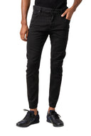 BLUGI  DSQUARED2 SS20 S74LB0617900 SKATER JEAN
