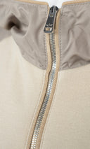 Compleu PAUL & SHARK – Beige
