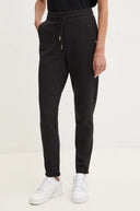Pantaloni JOOP,Soft touch, Black