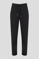 Pantaloni JOOP,Soft touch, Black
