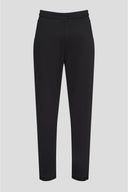 Pantaloni JOOP,Soft touch, Black