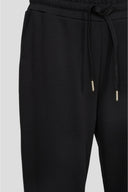 Pantaloni JOOP,Soft touch, Black