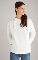 Hanorac JOOP, Tasta, Off White