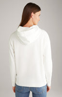 Hanorac JOOP, Tasta, Off White