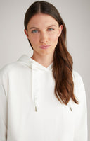 Hanorac JOOP, Tasta, Off White