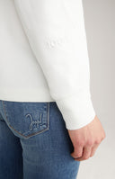 Hanorac JOOP, Tasta, Off White