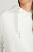 Hanorac JOOP, Tasta, Off White