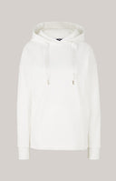 Hanorac JOOP, Tasta, Off White