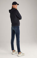 Hanorac JOOP, Tasta, Navy Blue