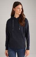 Hanorac JOOP, Tasta, Navy Blue