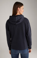Hanorac JOOP, Tasta, Navy Blue