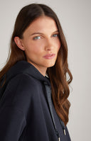 Hanorac JOOP, Tasta, Navy Blue