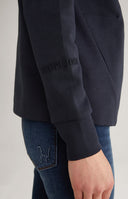 Hanorac JOOP, Tasta, Navy Blue