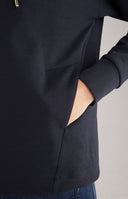 Hanorac JOOP, Tasta, Navy Blue