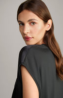 Tricou JOOP, Sation Details, Black
