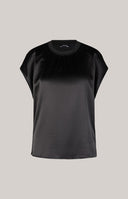 Tricou JOOP, Sation Details, Black