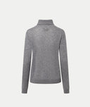 Pulover JOOP,Cashmere Grey
