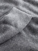 Pulover JOOP,Cashmere Grey