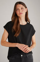 Tricou JOOP, Simple, Black