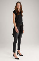 Tricou JOOP, Simple, Black