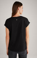 Tricou JOOP, Simple, Black