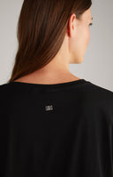 Tricou JOOP, Simple, Black