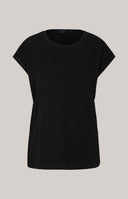 Tricou JOOP, Simple, Black