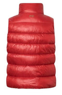 Vesta JOOP, Red 1001616760