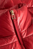 Vesta JOOP, Red 1001616760
