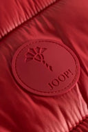 Vesta JOOP, Red 1001616760
