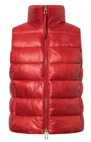 Vesta JOOP, Red 1001616760