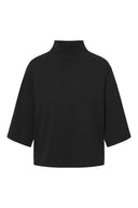 Pulover JOOP, Classic Design, Black