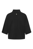 Pulover JOOP, Classic Design, Black