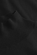 Pulover JOOP, Classic Design, Black