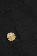 Pulover JOOP, Classic Design, Black