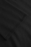 Pulover JOOP, Classic Design, Black