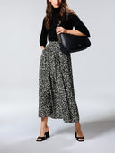 Pulover JOOP, Classic Design, Black